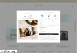 Sites similar to pikto.ca