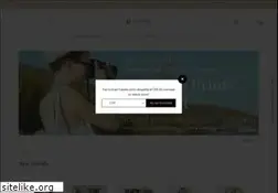 Sites similar to pikto.com