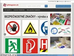 Sites similar to piktogram.sk
