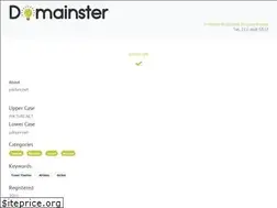 Sites similar to pikture.net