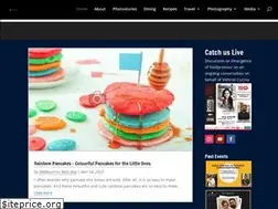 Sites similar to pikturenama.com