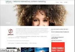 Sites similar to pikturo.pl