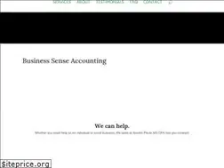 Sites similar to pikulacpa.com