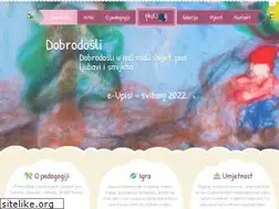 Sites similar to pikulica.com