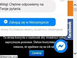 Sites similar to pikulmedia.pl