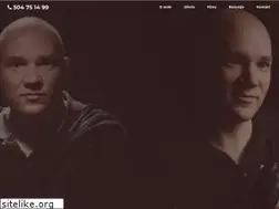Sites similar to pikulpictures.pl