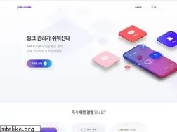 Sites similar to pikurate.com