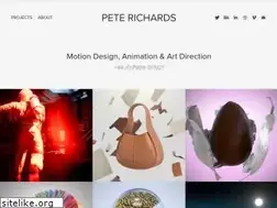 Sites similar to pikuseru.com