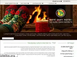 Sites similar to pil-coal.com