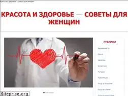 Sites similar to pil-klassika.ru