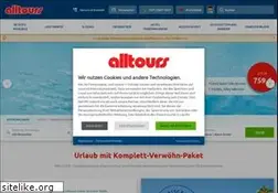 Sites similar to pil-lariplaya.com