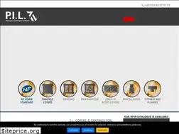 Sites similar to pil.fr