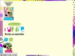 Sites similar to pil.si