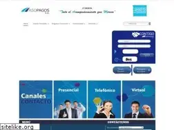 Sites similar to pila-electronica.com