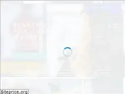Sites similar to pila.it