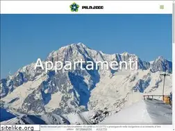Sites similar to pila2000.it