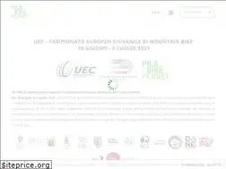 Sites similar to pilabike.it