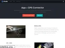 Sites similar to pilablu.de