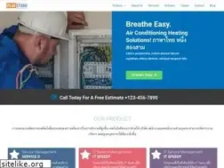 Sites similar to pilabstudio.com