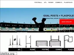 Sites similar to pilagroup.com.au