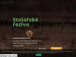 Sites similar to pilahrachovec.cz