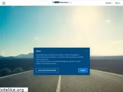 Sites similar to pilakoutasgroup.com.cy