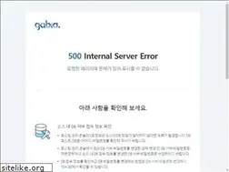 Sites similar to pilalab.com