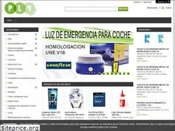 Sites similar to pilalip.com