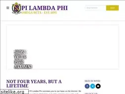 Sites similar to pilamunc.com