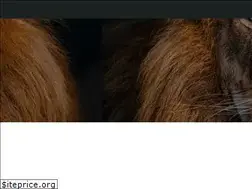 Sites similar to pilanesberg-game-reserve.co.za