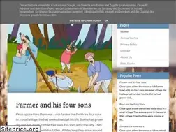 Sites similar to pilankasambad.blogspot.com