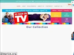 Sites similar to pilanky.com.au