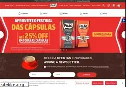 Sites similar to pilao.com.br