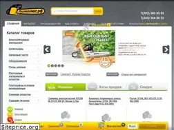 Sites similar to pilaplus.ru