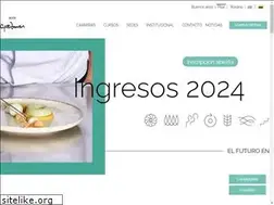 Sites similar to pilar.gatodumas.com.ar