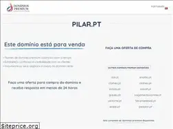 Sites similar to pilar.pt