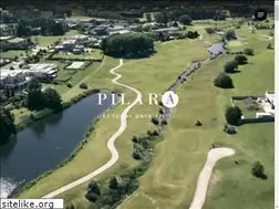 Sites similar to pilara.com.ar