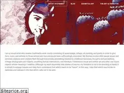 Sites similar to pilaracevedo.com