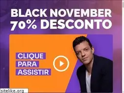 Sites similar to pilaresdocanto.com.br