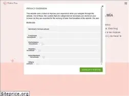 Sites similar to pilarmanchon.es