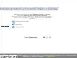 Sites similar to pilarmartinescudero.com