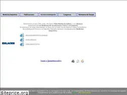 Sites similar to pilarmartinescudero.es