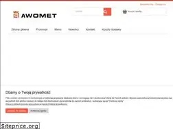 Sites similar to pilarmet.eu