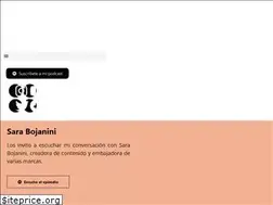 Sites similar to pilarmode.com