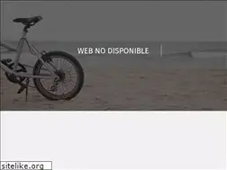 Sites similar to pilarmolina.org
