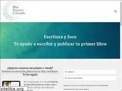 Sites similar to pilarncolorado.com