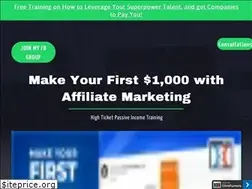 Sites similar to pilarnewman.com