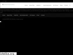 Sites similar to pilarpaintings.com