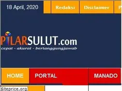 Sites similar to pilarsulut.com