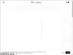 Sites similar to pilarvalera.com